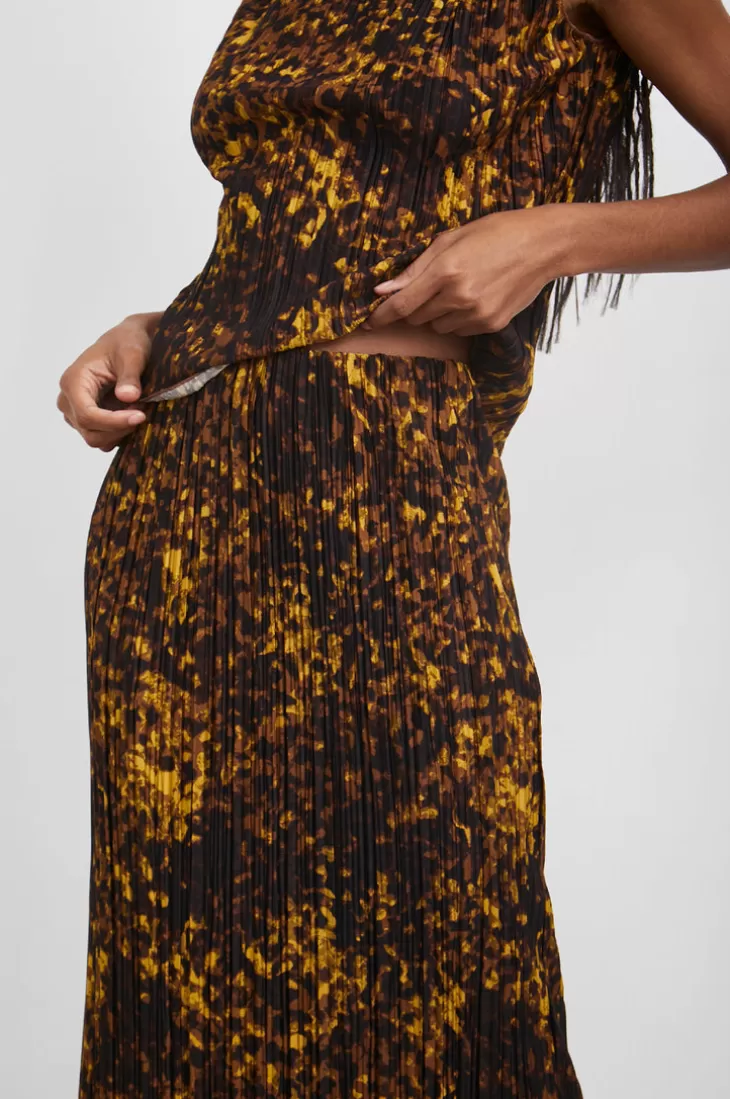 Rails STELLA SKIRT*Women Skirts