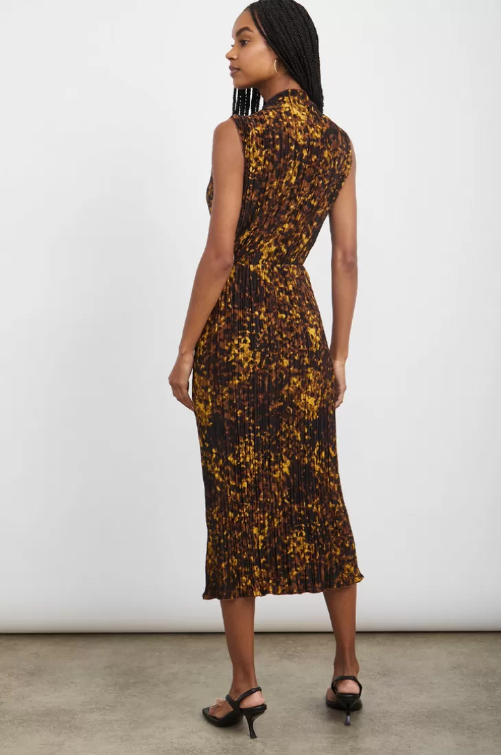 Rails STELLA SKIRT*Women Skirts