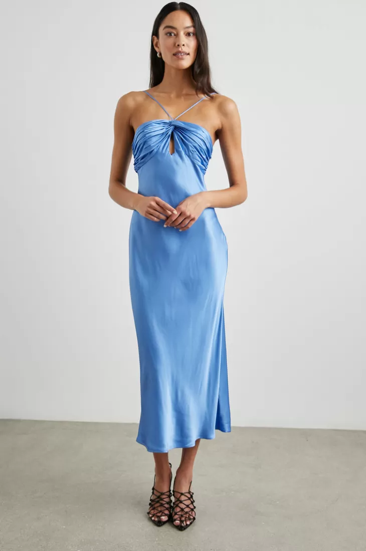 Rails STELLE DRESS*Women Dresses & Rompers