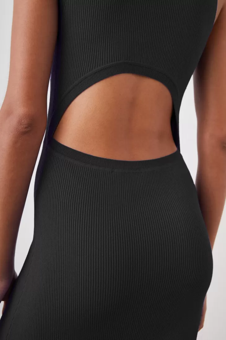 Rails SYD DRESS*Women Dresses & Rompers