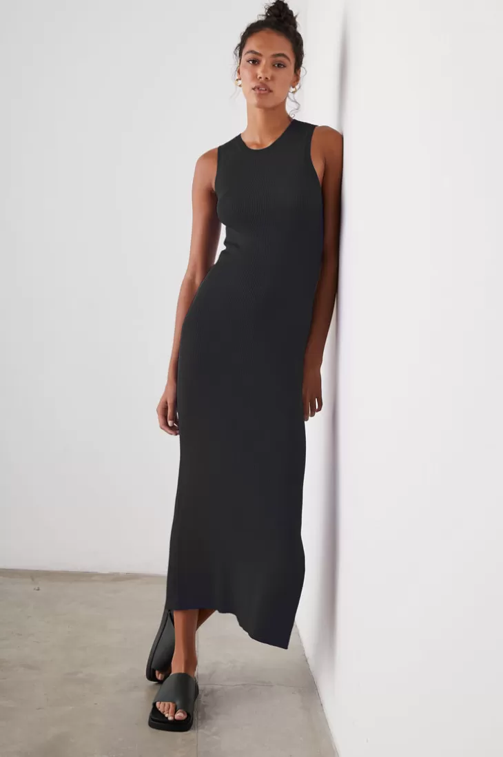 Rails SYD DRESS*Women Dresses & Rompers
