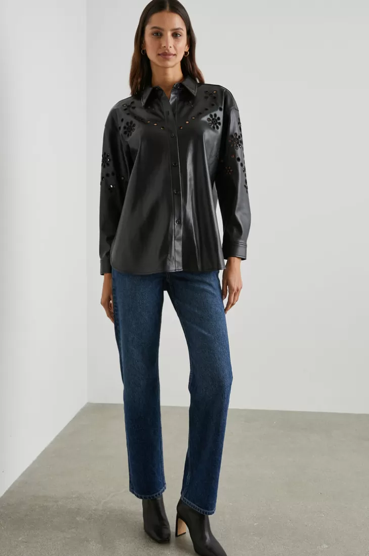 Rails TAMSYN SHIRT*Women Tops