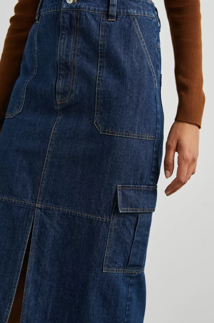 Rails TASHA SKIRT*Women Skirts