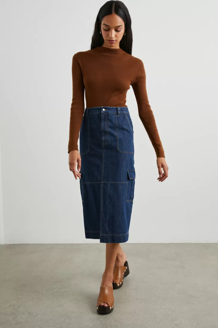 Rails TASHA SKIRT*Women Skirts