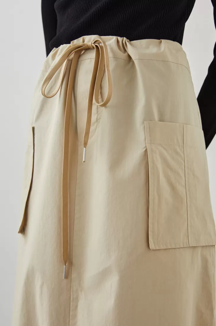 Rails TATIANA SKIRT*Women Skirts