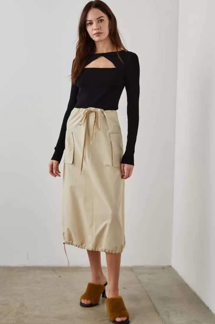 Rails TATIANA SKIRT*Women The Eco Collection