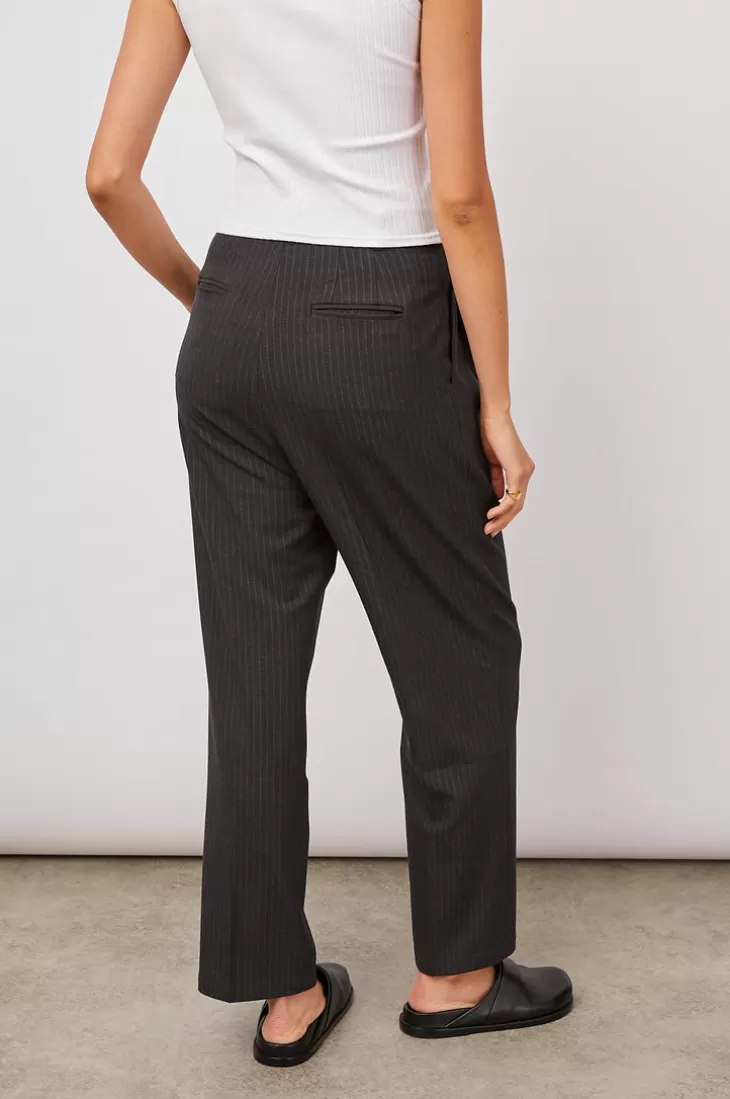 Rails TAY PANT*Women Matching Sets