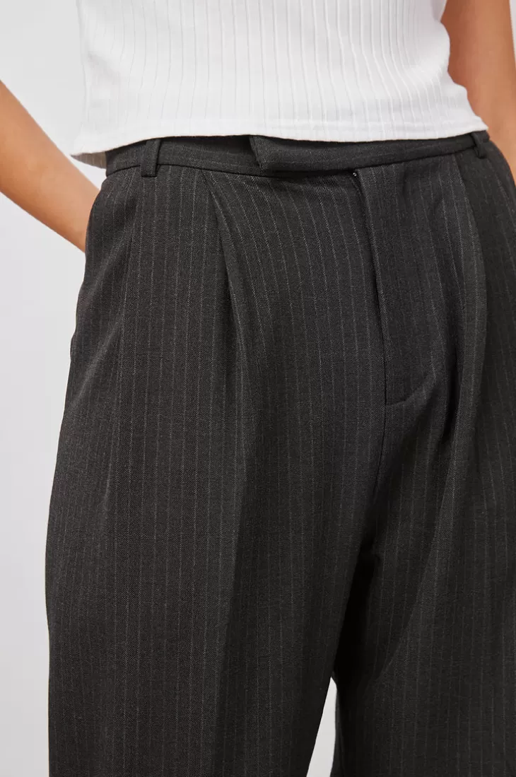 Rails TAY PANT*Women Matching Sets