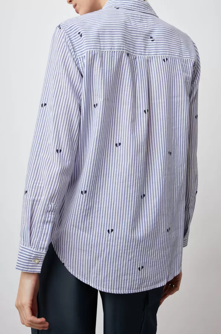 Rails TAYLOR SHIRT*Women Tops