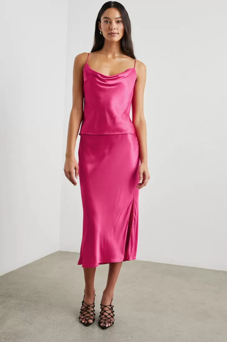 Rails TAYSIA TOP*Women Tops