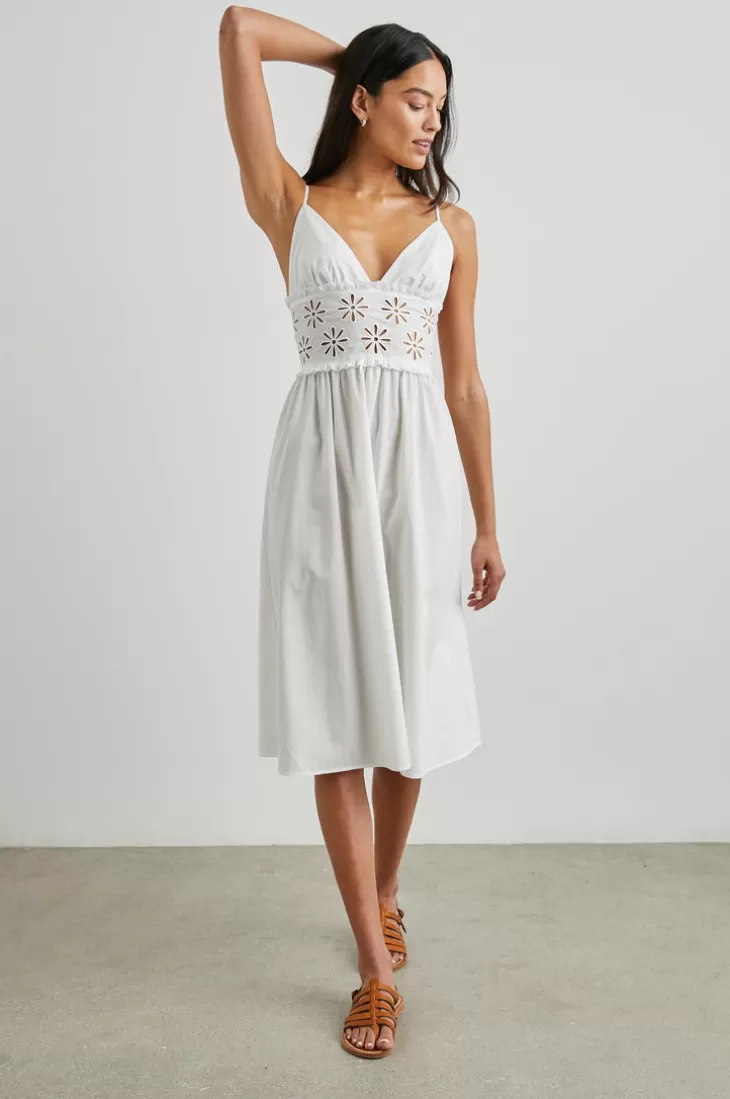 Rails TERRE DRESS*Women Dresses & Rompers