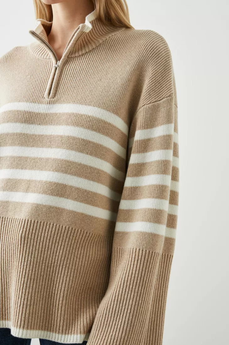 Rails TESSA SWEATER*Women Sweaters