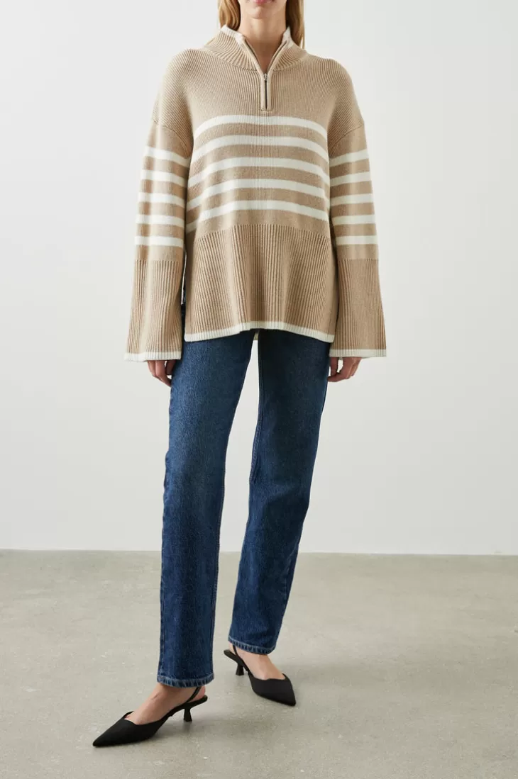 Rails TESSA SWEATER*Women Sweaters