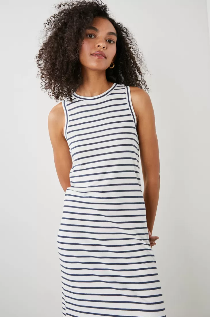 Rails THE TANK DRESS*Women Dresses & Rompers