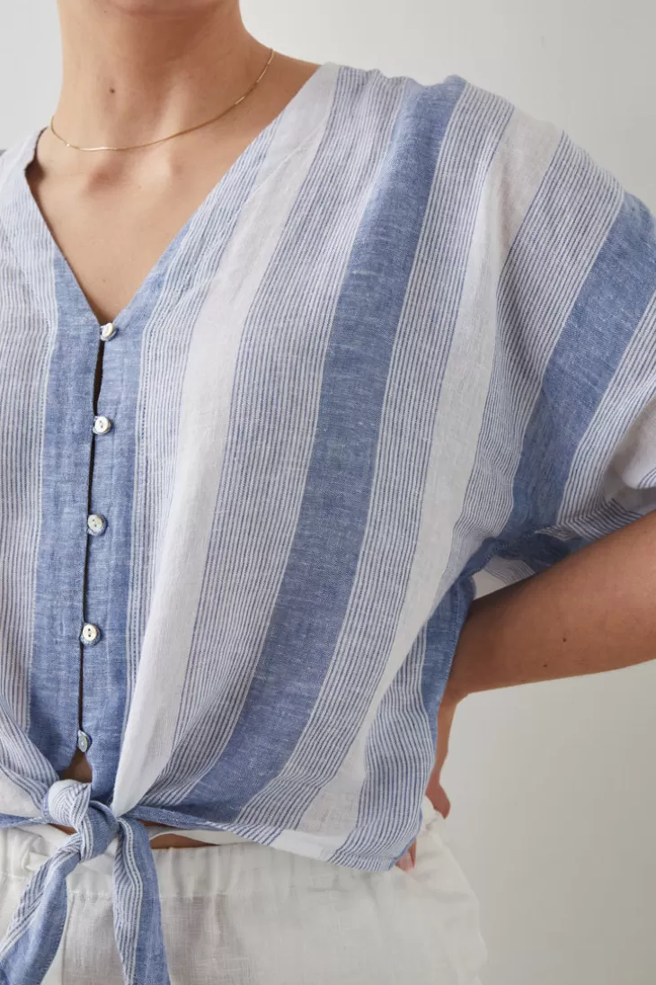 Rails THEA TOP*Women Tops
