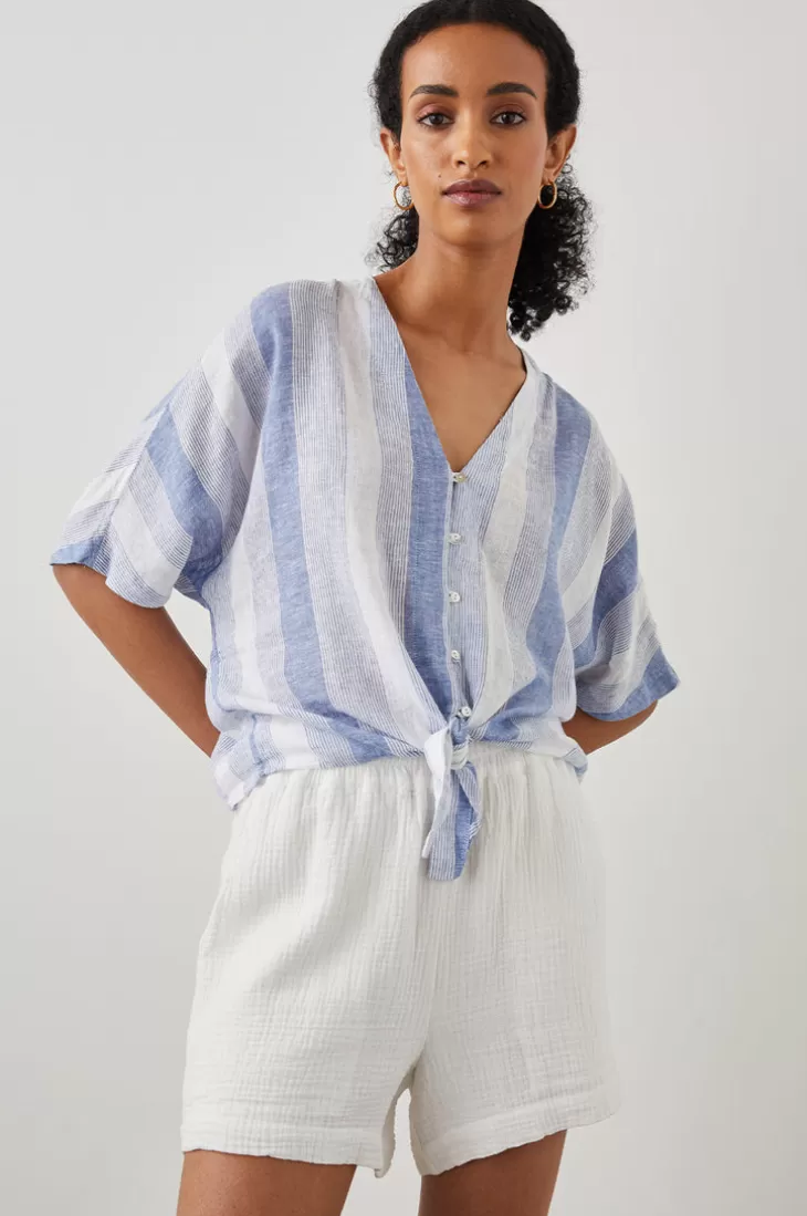 Rails THEA TOP*Women Tops
