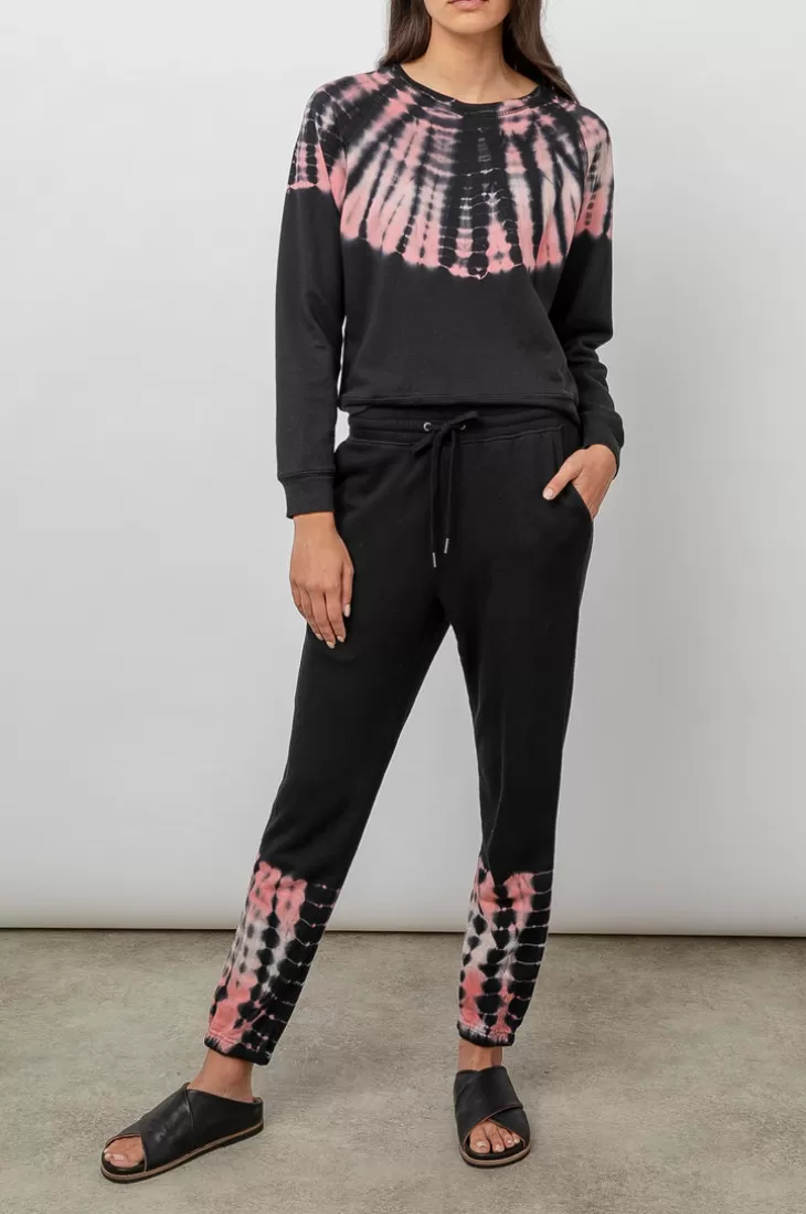 Rails THEO u0026 KINGSTON SET*Women Lounge