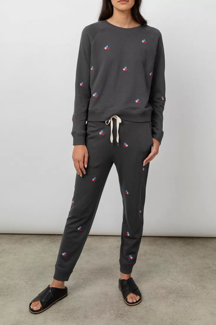 Rails THEO u0026 OAKLAND SET*Women Lounge