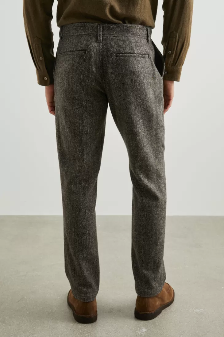 Rails THOMAS PANT*Men Pants