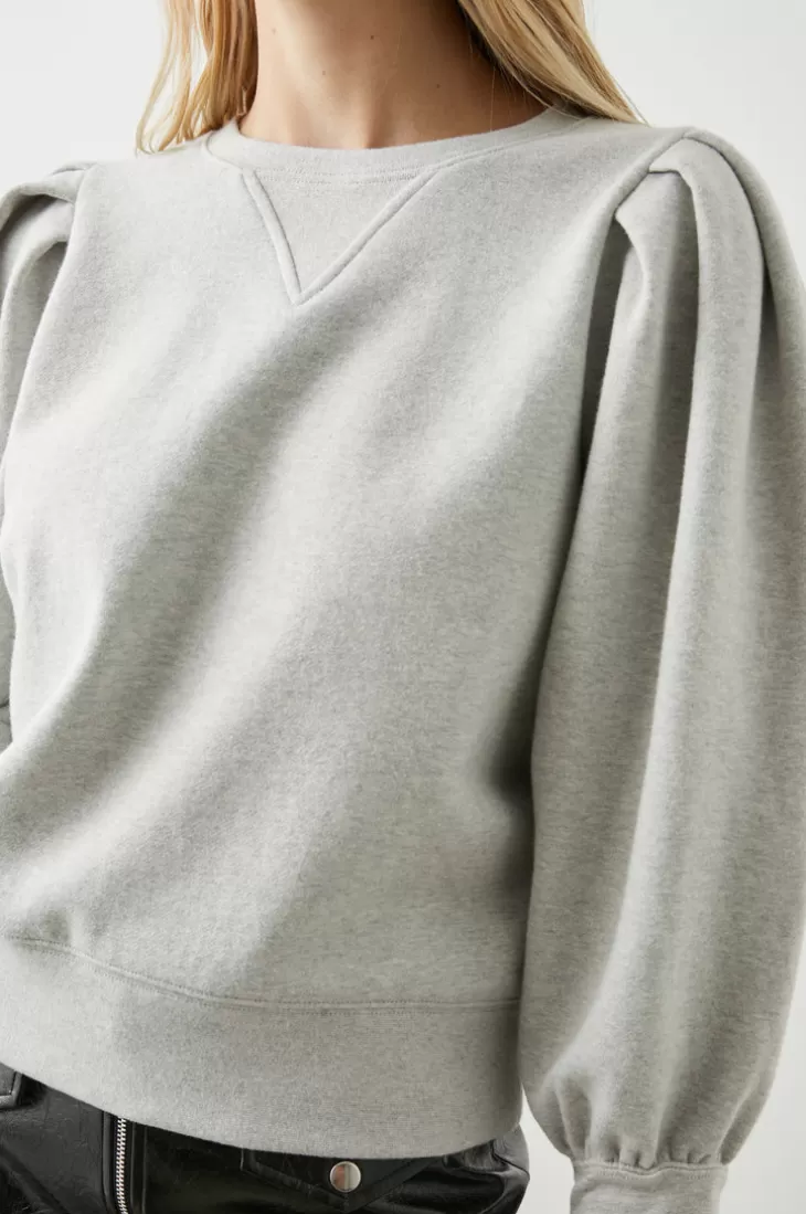 Rails TIFFANY SWEATSHIRT*Women Lounge