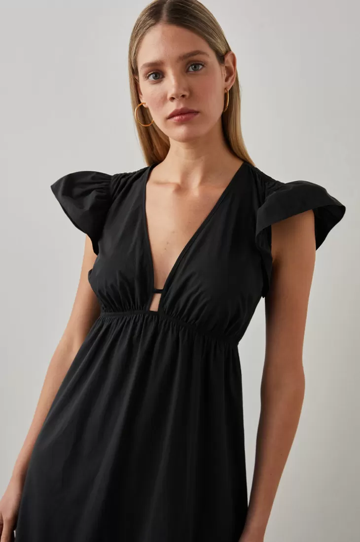 Rails TINA DRESS*Women Wedding Guest Collection