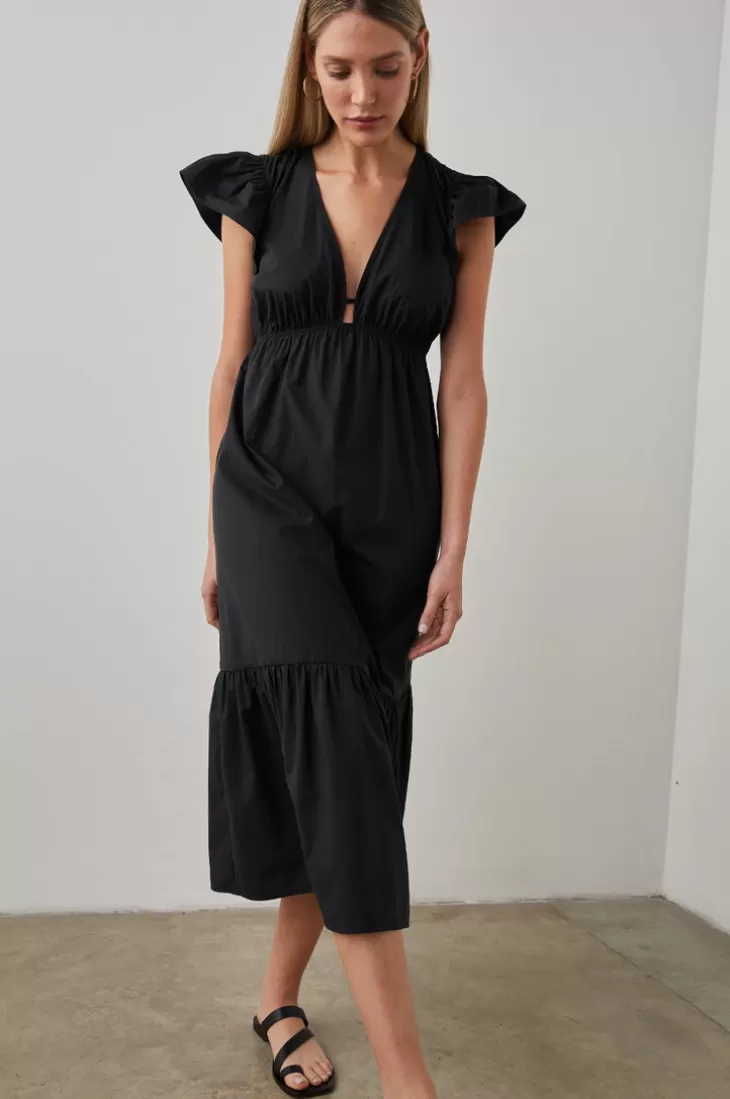 Rails TINA DRESS*Women Wedding Guest Collection