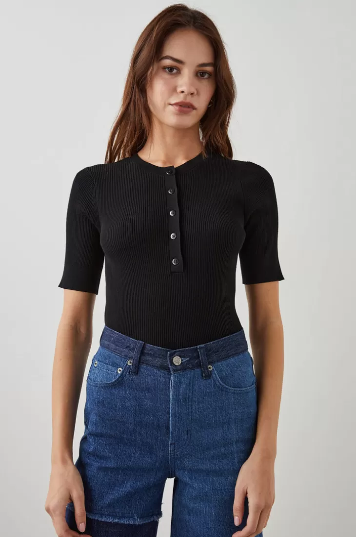 Rails TONI TOP*Women Tops