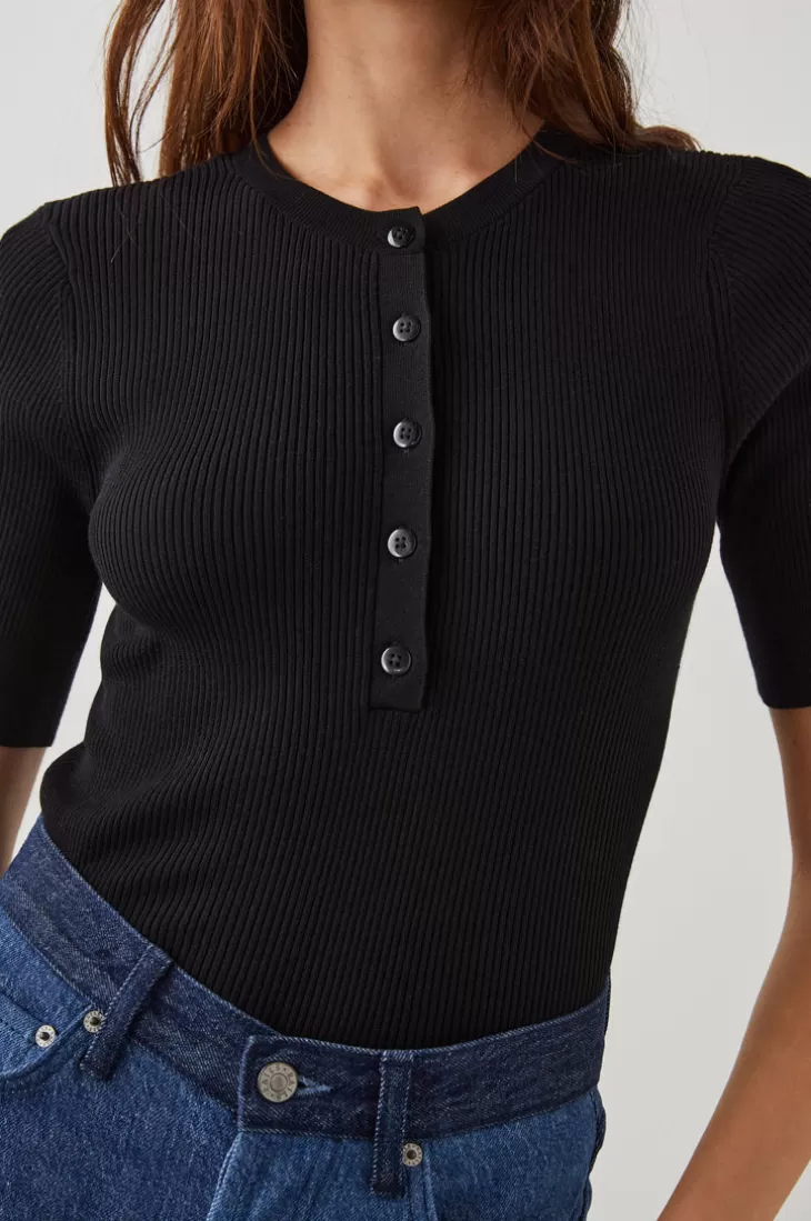 Rails TONI TOP*Women Tops