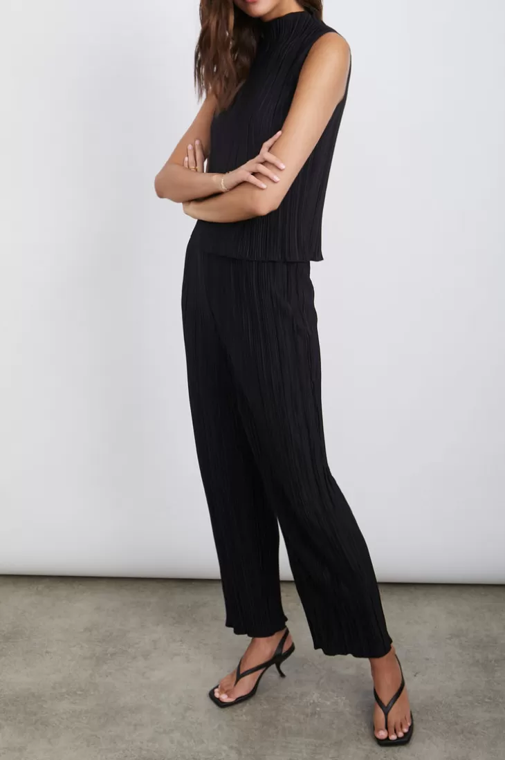 Rails TREA TOP*Women Tops