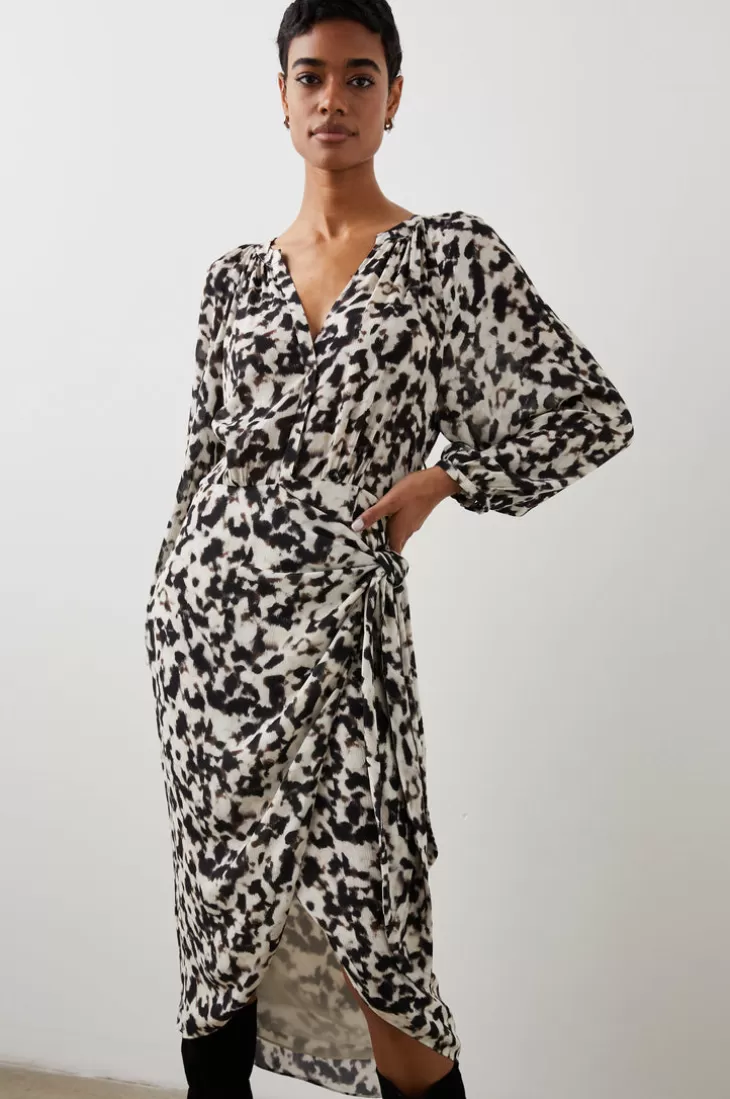 Rails TYRA DRESS*Women Dresses & Rompers