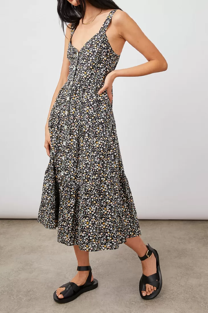 Rails VIOLET DRESS*Women Dresses & Rompers