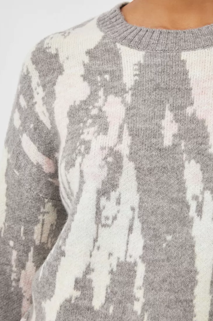 Rails VIRGO SWEATER*Women Sweaters