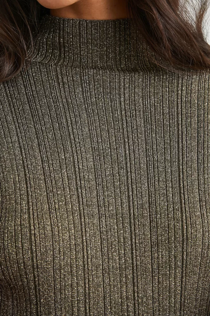 Rails VIVIENNE SWEATER*Women Sweaters
