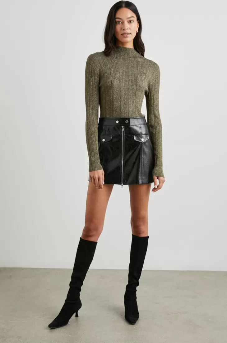 Rails VIVIENNE SWEATER*Women Sweaters
