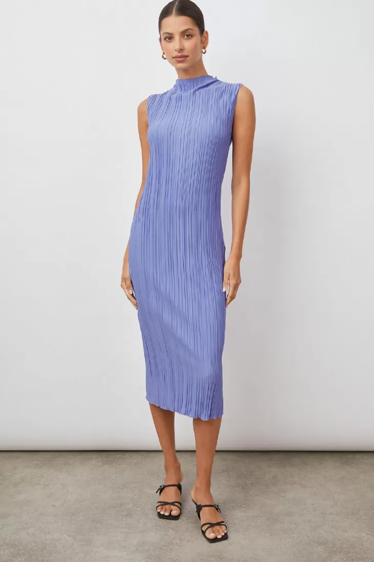 Rails WAKELY DRESS*Women Dresses & Rompers