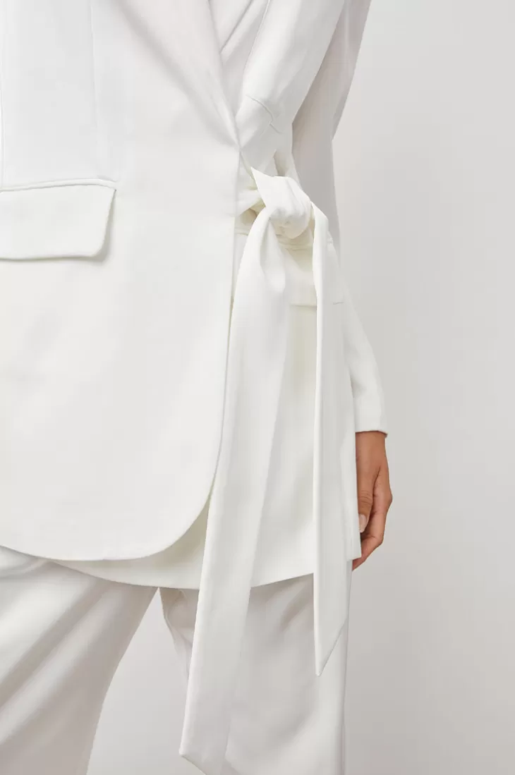 Rails WESCOTT BLAZER*Women Jackets & Coats