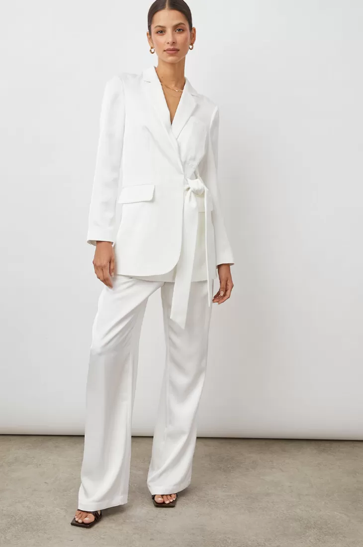 Rails WESCOTT BLAZER*Women Jackets & Coats