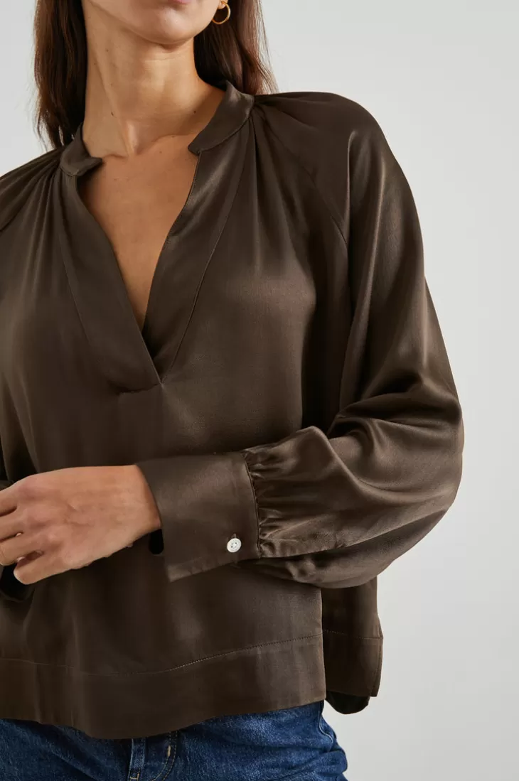 Rails WYNNA TOP*Women Tops