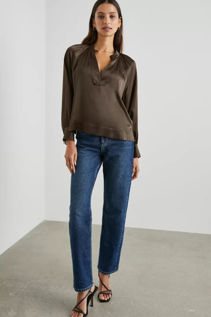 Rails WYNNA TOP*Women Tops