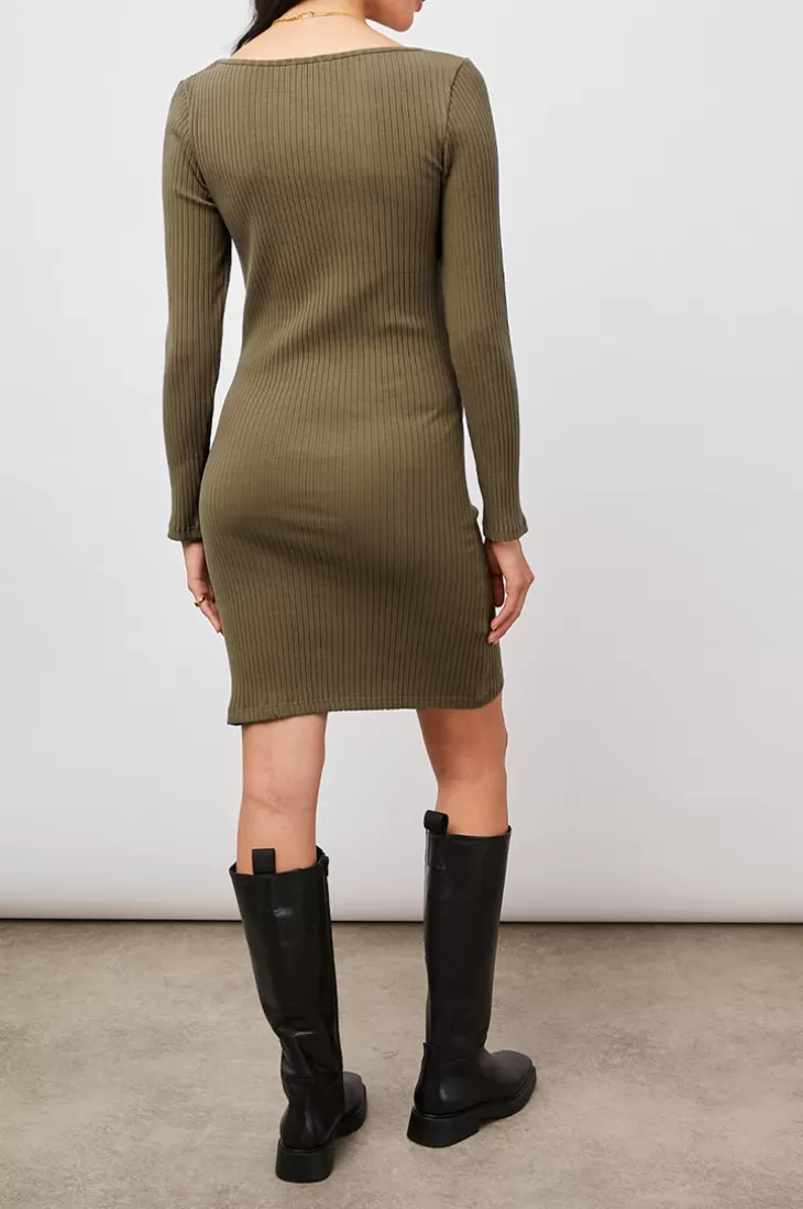 Rails YARA DRESS*Women Dresses & Rompers