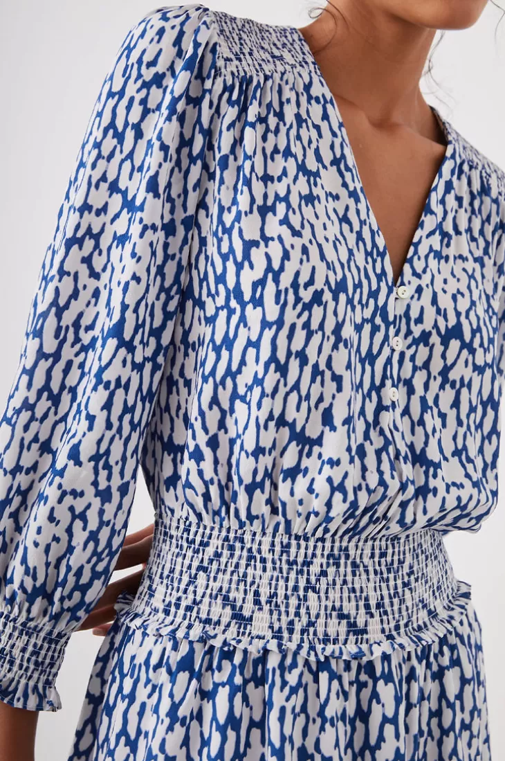 Rails ZANA DRESS*Women Dresses & Rompers