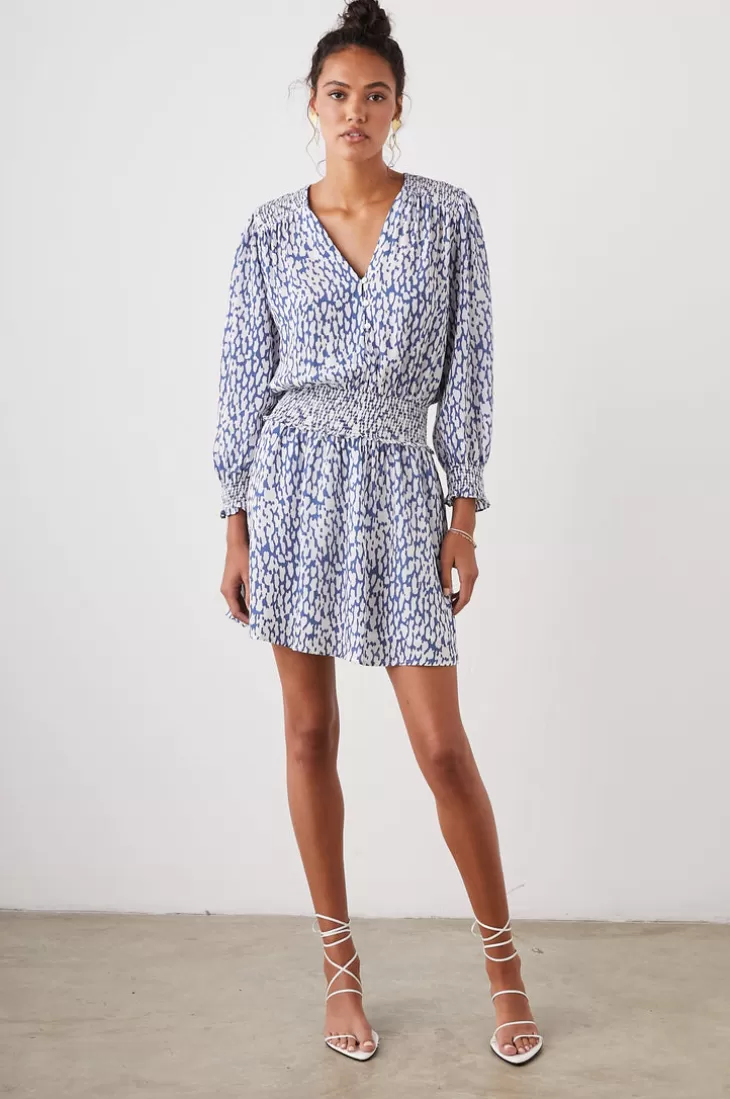 Rails ZANA DRESS*Women Dresses & Rompers