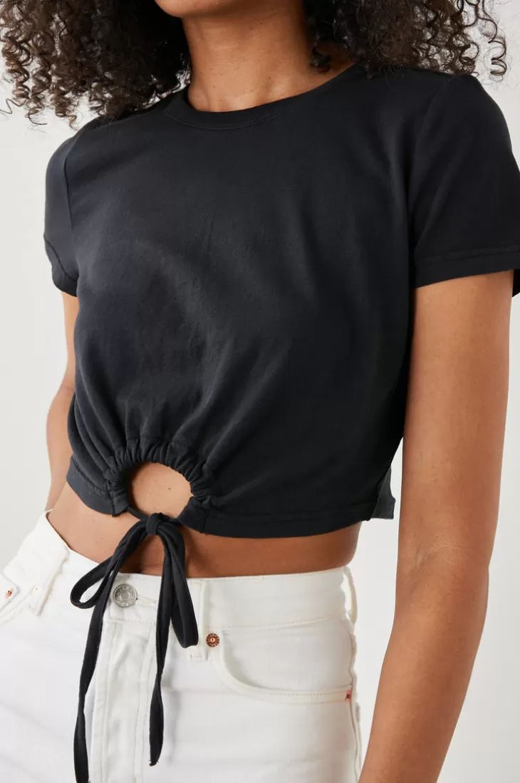 Rails ZENA T-SHIRT*Women Tops