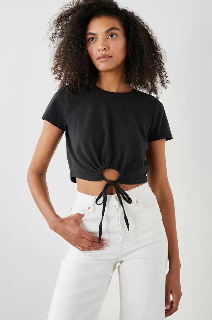 Rails ZENA T-SHIRT*Women Tops