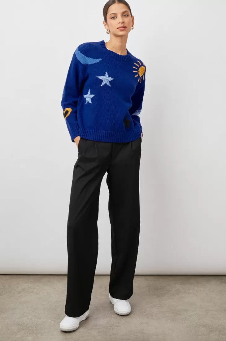 Rails ZOEY SWEATER*Women Best Sellers